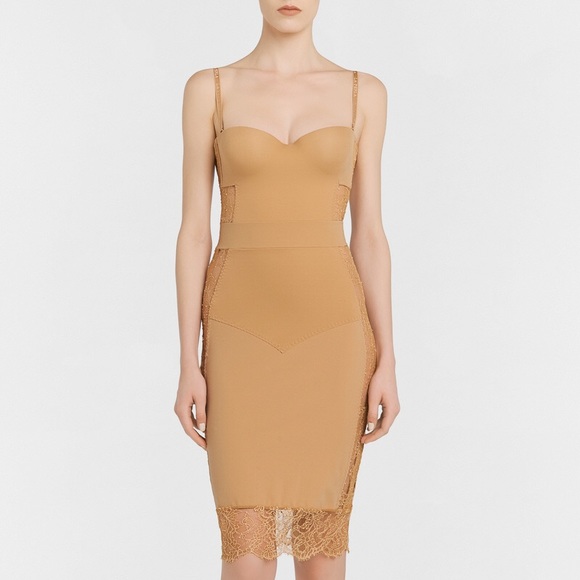 La Perla Dresses & Skirts - La Perla Allure Shape Dress